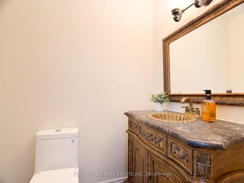 Photo 14 at 1178 Kipling Avenue, City Centre West, Toronto