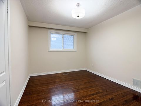 Photo 15 at 1178 Kipling Avenue, City Centre West, Toronto