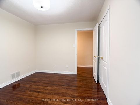 Photo 16 at 1178 Kipling Avenue, City Centre West, Toronto