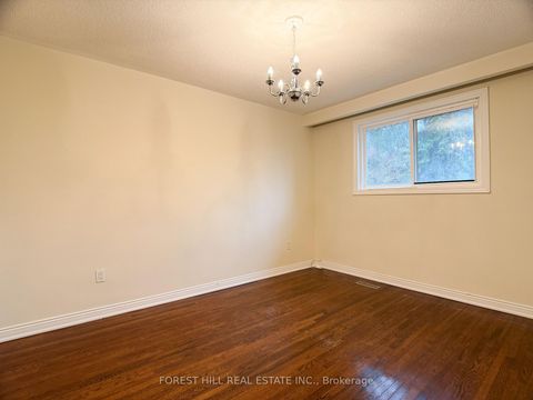 Photo 17 at 1178 Kipling Avenue, City Centre West, Toronto