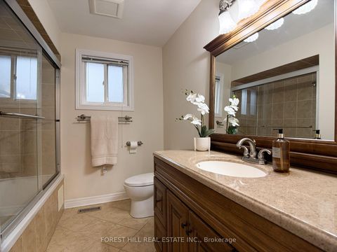 Photo 19 at 1178 Kipling Avenue, City Centre West, Toronto