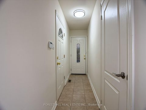 Photo 20 at 1178 Kipling Avenue, City Centre West, Toronto