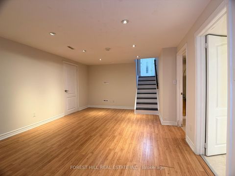 Photo 21 at 1178 Kipling Avenue, City Centre West, Toronto