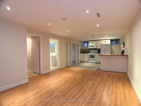 Photo 22 at 1178 Kipling Avenue, City Centre West, Toronto