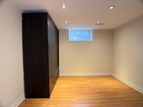Photo 24 at 1178 Kipling Avenue, City Centre West, Toronto