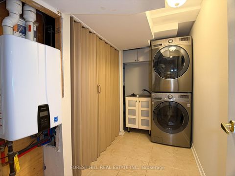 Photo 26 at 1178 Kipling Avenue, City Centre West, Toronto