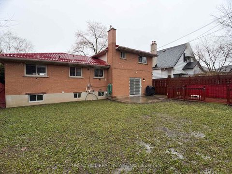 Photo 27 at 1178 Kipling Avenue, City Centre West, Toronto