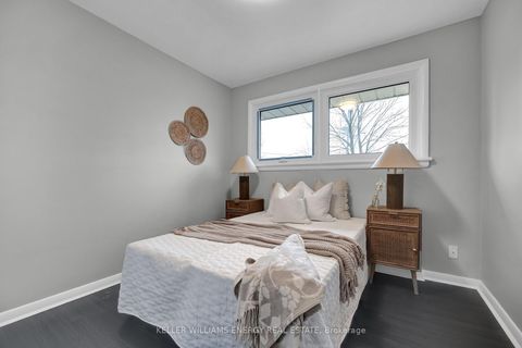 Photo 20 at 372 GARDEN Court, McLaughlin, Oshawa