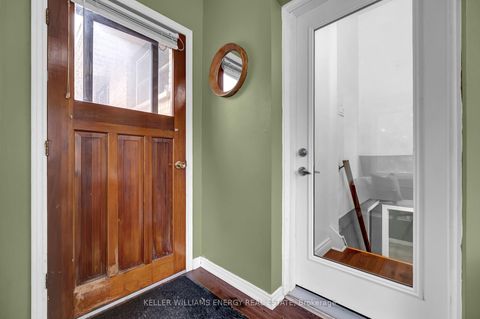 Photo 25 at 372 GARDEN Court, McLaughlin, Oshawa