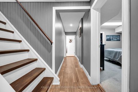 Photo 36 at 372 GARDEN Court, McLaughlin, Oshawa