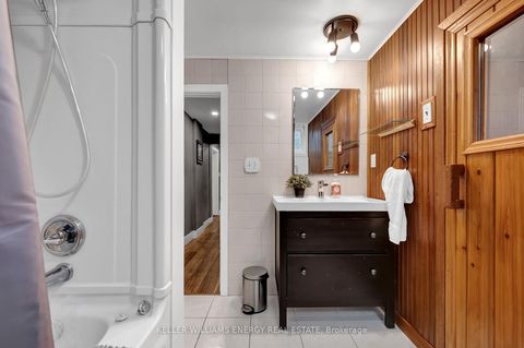 Photo 39 at 372 GARDEN Court, McLaughlin, Oshawa