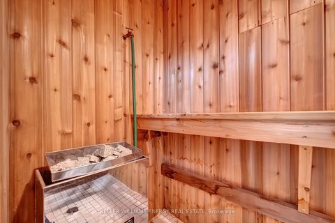 Photo 40 at 372 GARDEN Court, McLaughlin, Oshawa