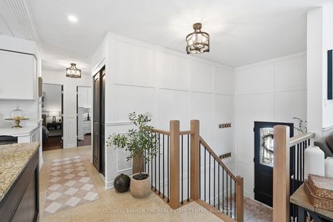 Photo 1 at 241 Cedar Crescent, Bayshore, Barrie