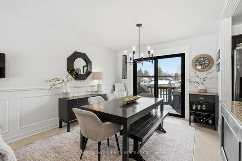 Photo 4 at 241 Cedar Crescent, Bayshore, Barrie