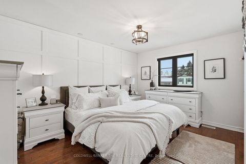 Photo 6 at 241 Cedar Crescent, Bayshore, Barrie