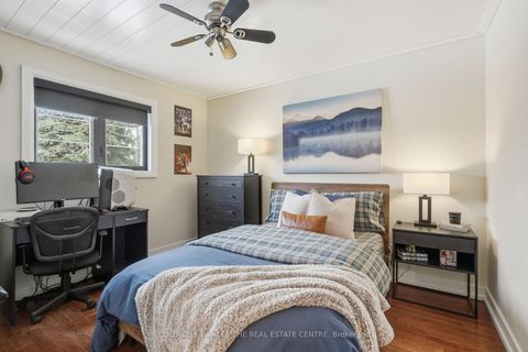 Photo 7 at 241 Cedar Crescent, Bayshore, Barrie