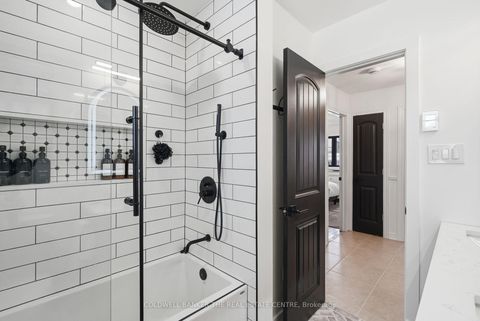 Photo 9 at 241 Cedar Crescent, Bayshore, Barrie