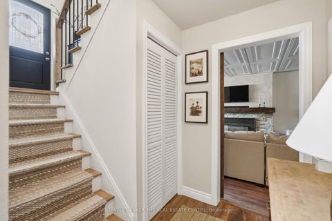 Photo 10 at 241 Cedar Crescent, Bayshore, Barrie