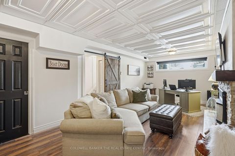 Photo 11 at 241 Cedar Crescent, Bayshore, Barrie