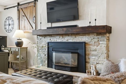 Photo 12 at 241 Cedar Crescent, Bayshore, Barrie