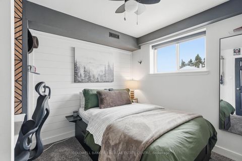 Photo 13 at 241 Cedar Crescent, Bayshore, Barrie