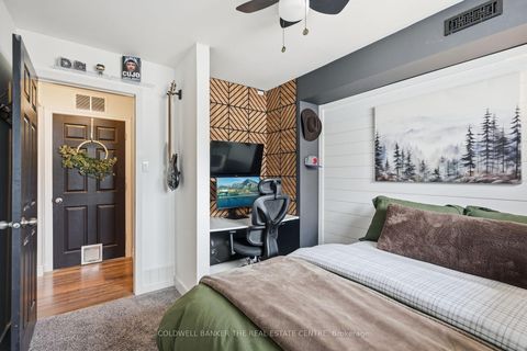 Photo 14 at 241 Cedar Crescent, Bayshore, Barrie