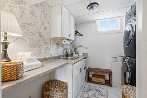 Photo 15 at 241 Cedar Crescent, Bayshore, Barrie