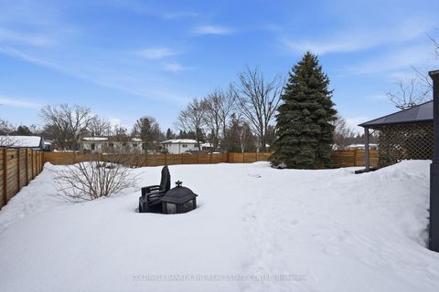 Photo 16 at 241 Cedar Crescent, Bayshore, Barrie