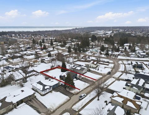 Photo 17 at 241 Cedar Crescent, Bayshore, Barrie