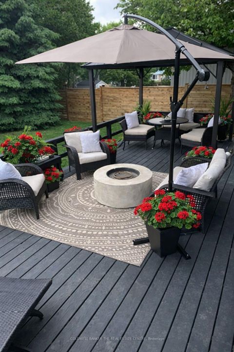 Photo 19 at 241 Cedar Crescent, Bayshore, Barrie