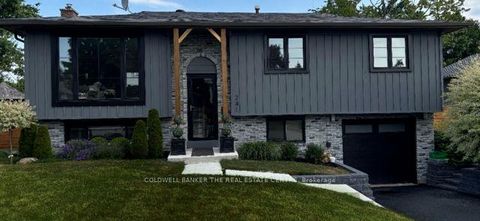 Photo 20 at 241 Cedar Crescent, Bayshore, Barrie