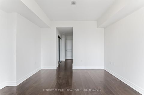 Photo 21 at 3705 - 8 The Esplanade, Waterfront Communities C8, Toronto