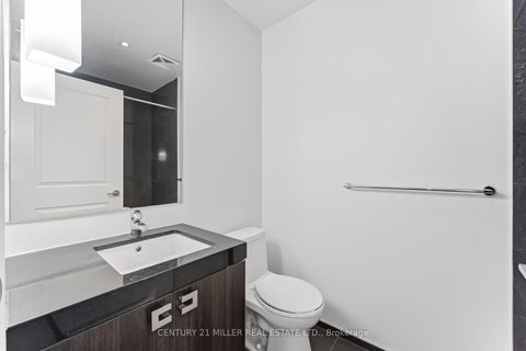 Photo 22 at 3705 - 8 The Esplanade, Waterfront Communities C8, Toronto