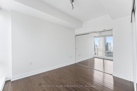 Photo 24 at 3705 - 8 The Esplanade, Waterfront Communities C8, Toronto