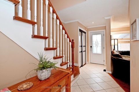 Photo 3 at 26 Sherie Drive, Keswick North, Georgina