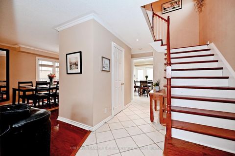 Photo 4 at 26 Sherie Drive, Keswick North, Georgina