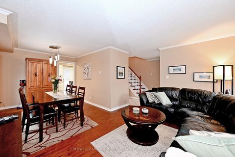 Photo 6 at 26 Sherie Drive, Keswick North, Georgina