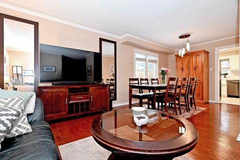 Photo 8 at 26 Sherie Drive, Keswick North, Georgina