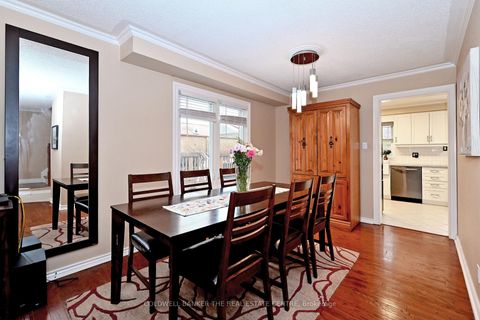 Photo 9 at 26 Sherie Drive, Keswick North, Georgina