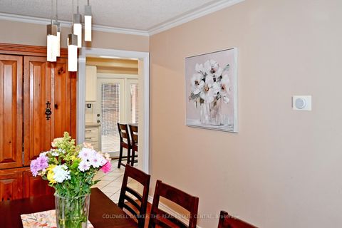 Photo 10 at 26 Sherie Drive, Keswick North, Georgina