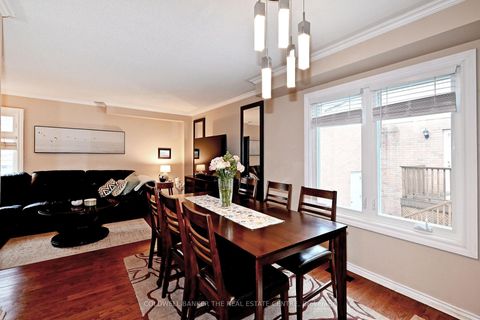 Photo 11 at 26 Sherie Drive, Keswick North, Georgina