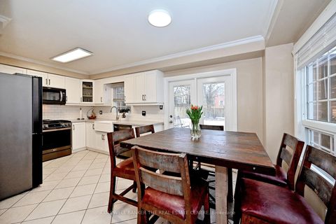 Photo 12 at 26 Sherie Drive, Keswick North, Georgina