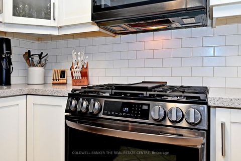 Photo 16 at 26 Sherie Drive, Keswick North, Georgina