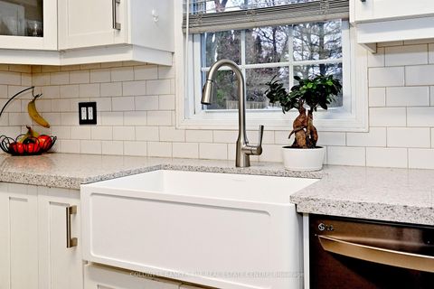 Photo 17 at 26 Sherie Drive, Keswick North, Georgina