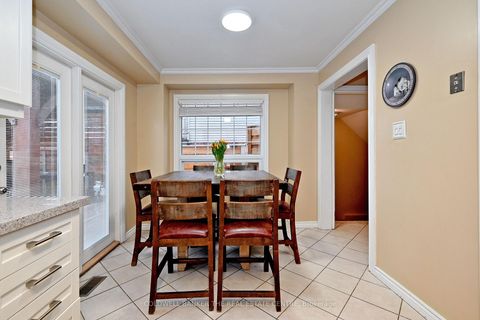 Photo 19 at 26 Sherie Drive, Keswick North, Georgina