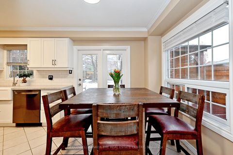 Photo 20 at 26 Sherie Drive, Keswick North, Georgina