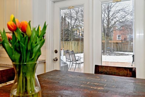 Photo 21 at 26 Sherie Drive, Keswick North, Georgina