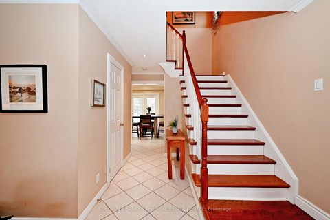 Photo 22 at 26 Sherie Drive, Keswick North, Georgina