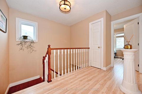 Photo 23 at 26 Sherie Drive, Keswick North, Georgina