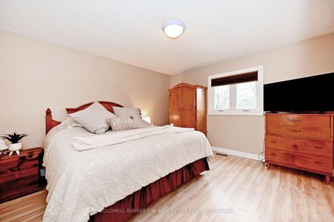 Photo 24 at 26 Sherie Drive, Keswick North, Georgina